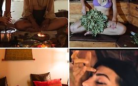 Satori Wellness